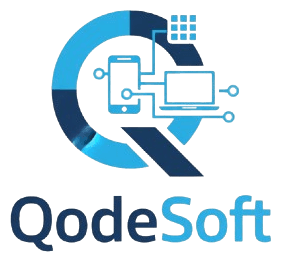 QodeSoft
